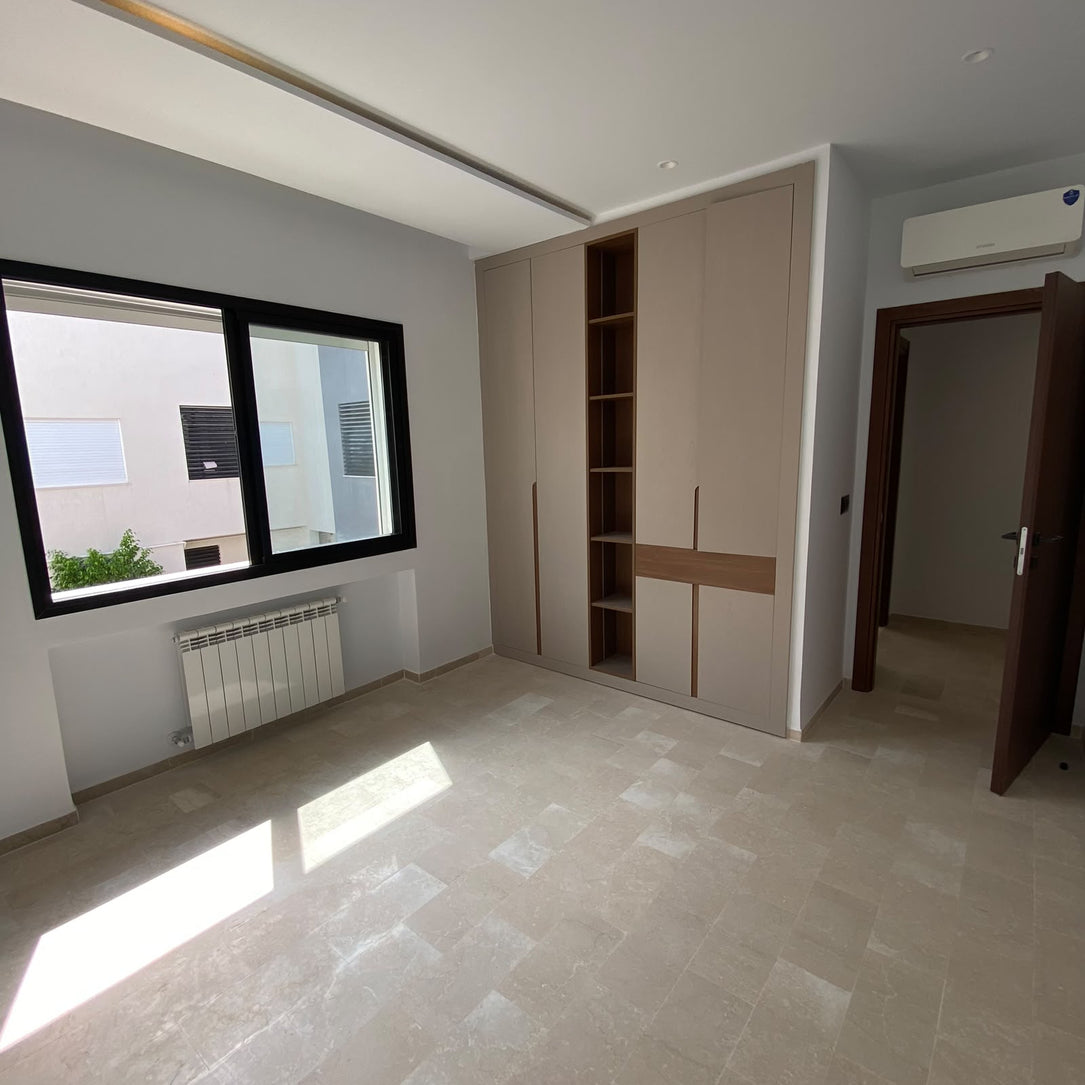 villa direct promoteur
