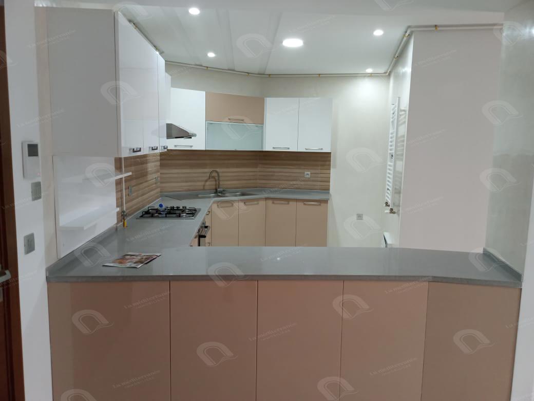 s+1 vente à la soukra