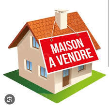 A vendre villa à Ezzahra ville