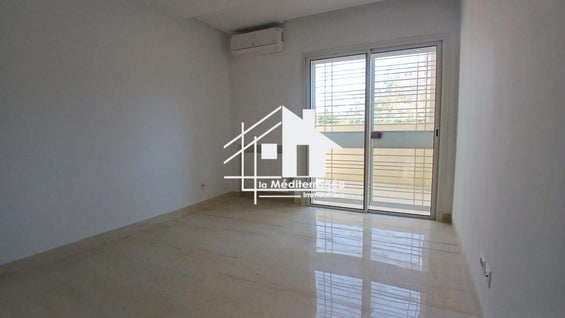 A vendre appartement