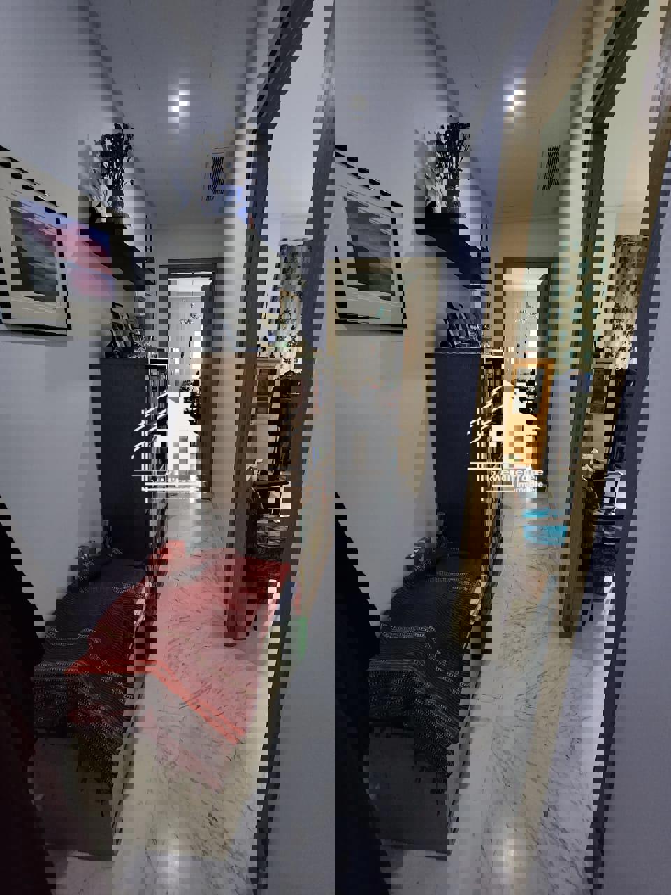 A vendre S3 à la soukra