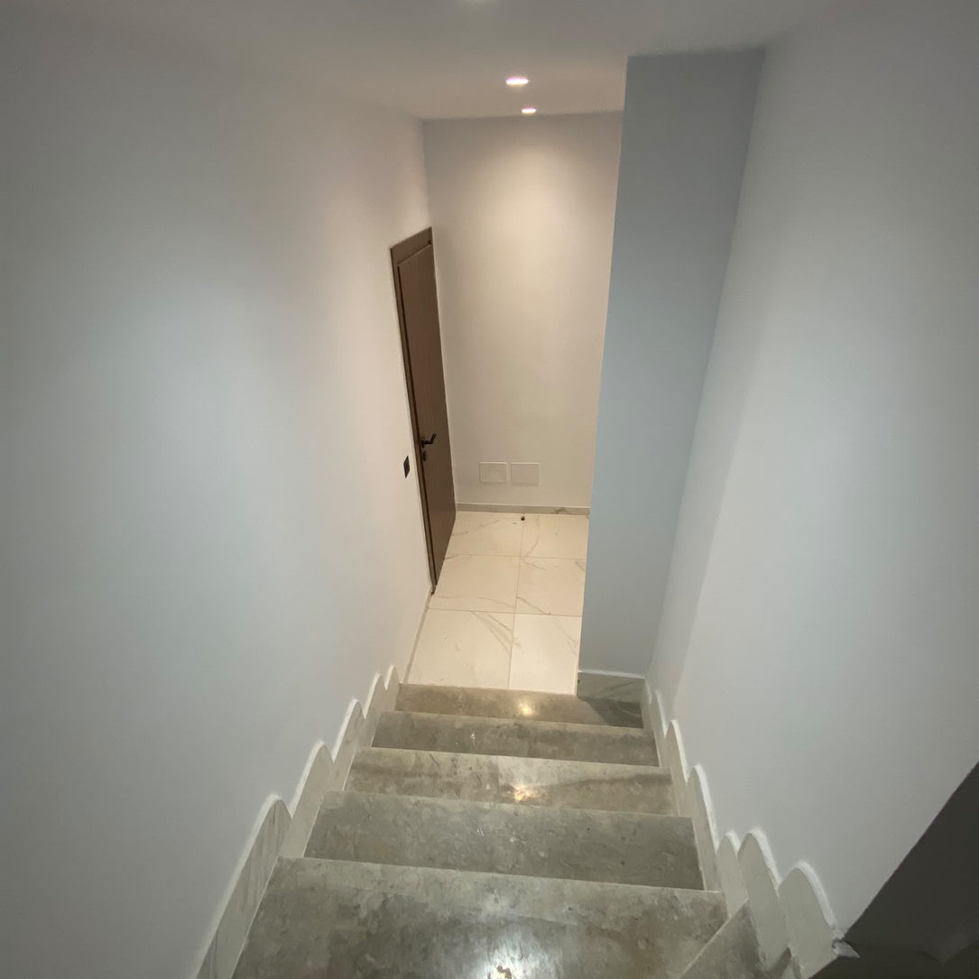 villa direct promoteur