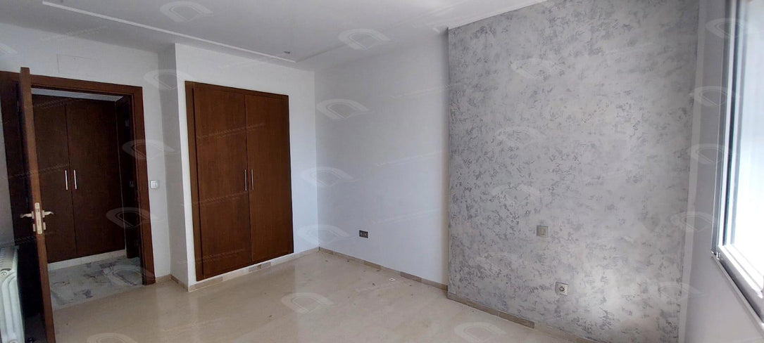 A vendre S1 à la soukra