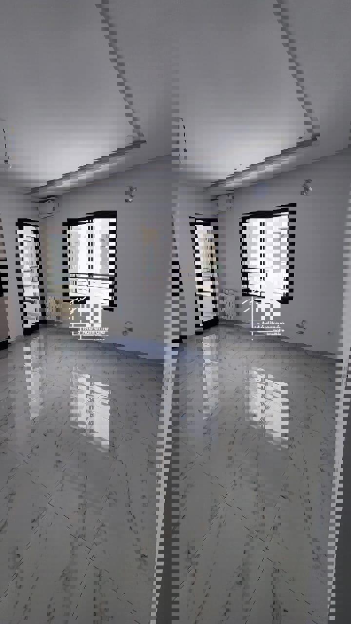 A vendre des Appartements S+1 direct promoteur à Ennasr