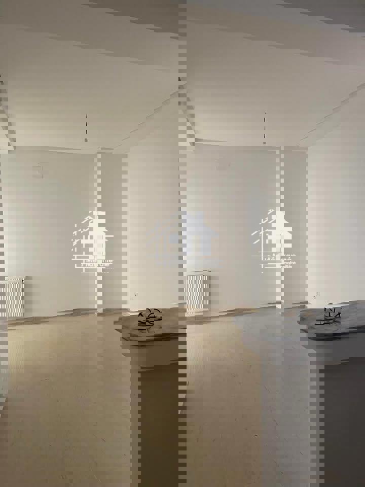 A louer appartement S+1 à manouba