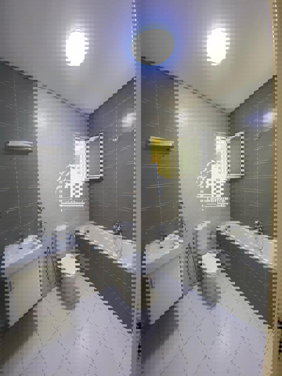 Appartement à Medina3