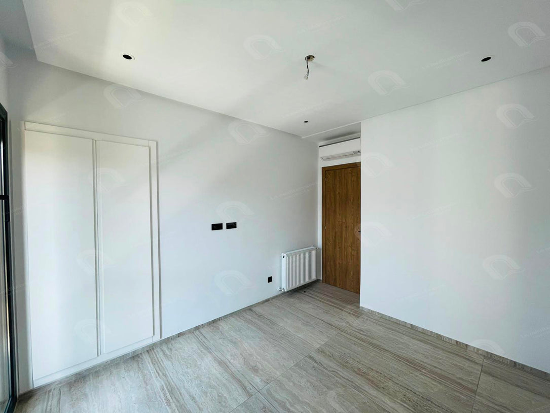 À vendre – Appartement S+1 Direct Promoteur