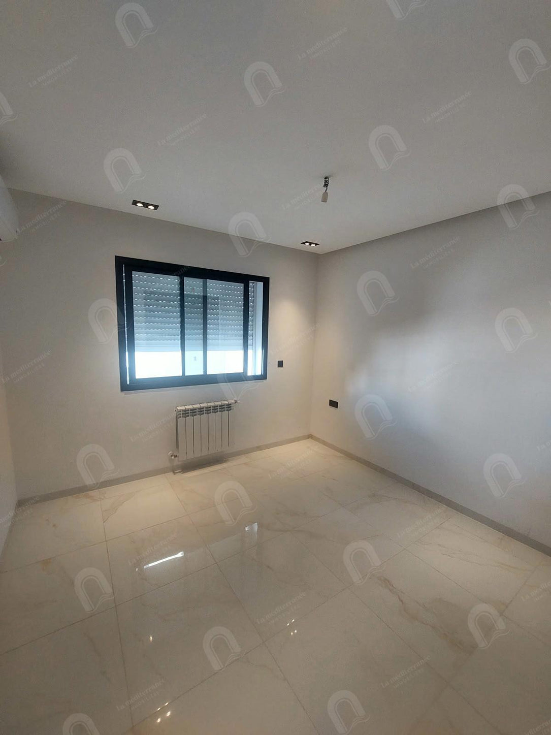 Location s1 la nouvelle soukra