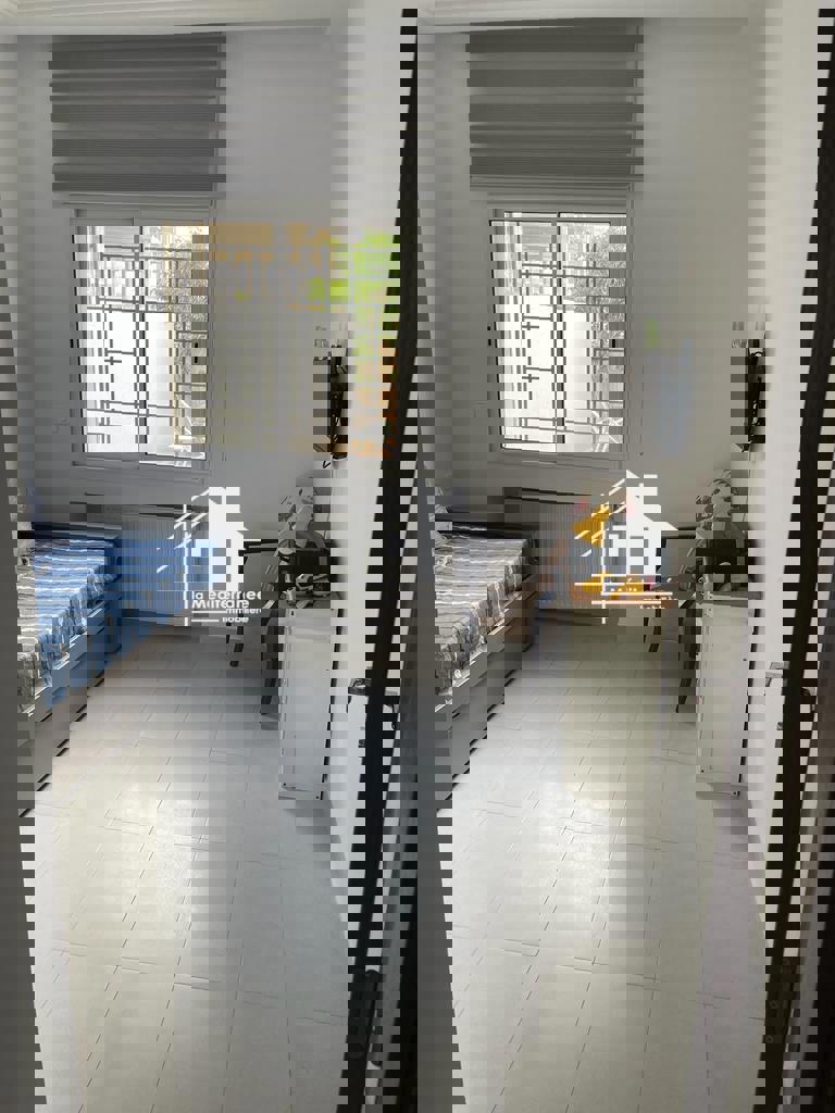 A VENDRE S2 à la nouvelle soukra