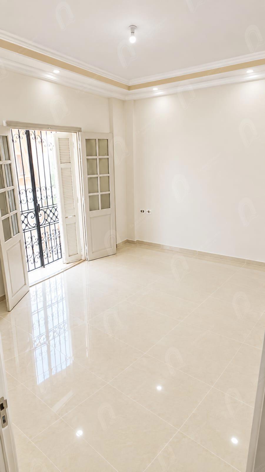 A louer un appartement S+2 à khaznadar
