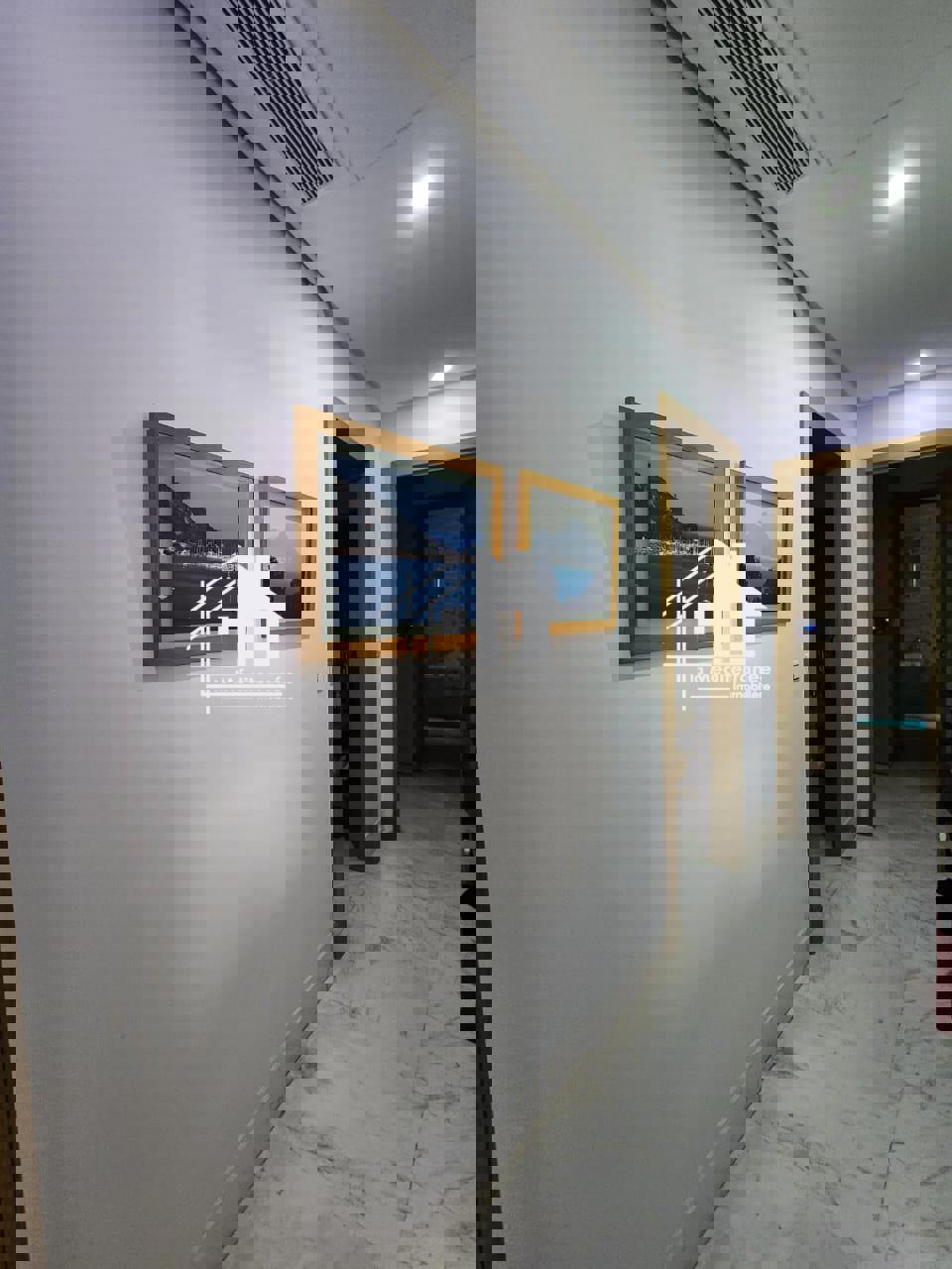 A vendre S3 à la soukra