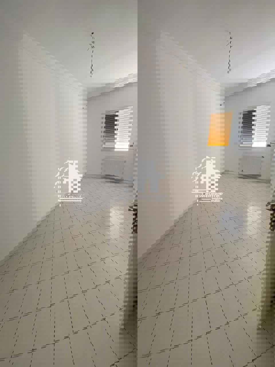 A Louer appartement s+1 à Essideya