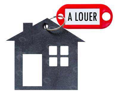 A vendre un appartement s+2 à Rades meliene