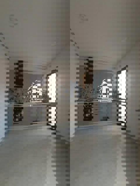 Appartement à La Nouvelle Medina 3