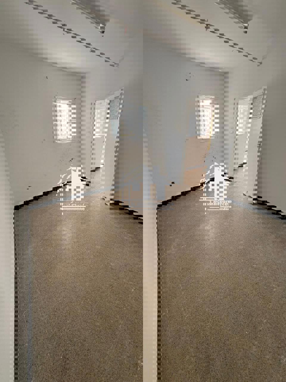 A louer   studio S+1 à Bardo