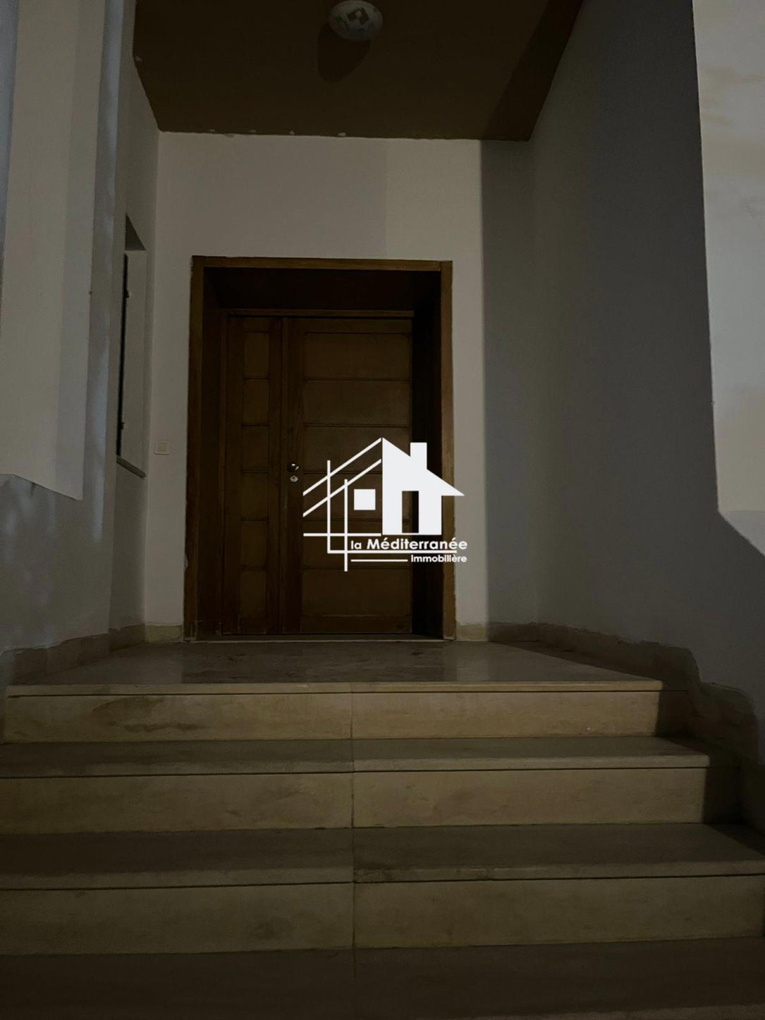 A LOUER DUPLEX ENNASR2