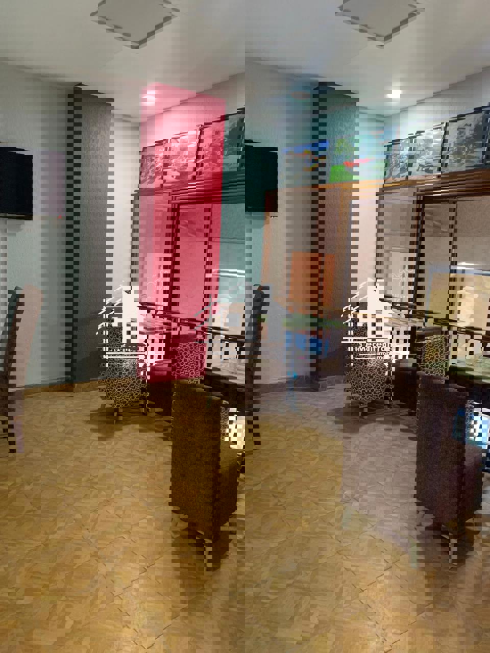 à vendre fond de commerce