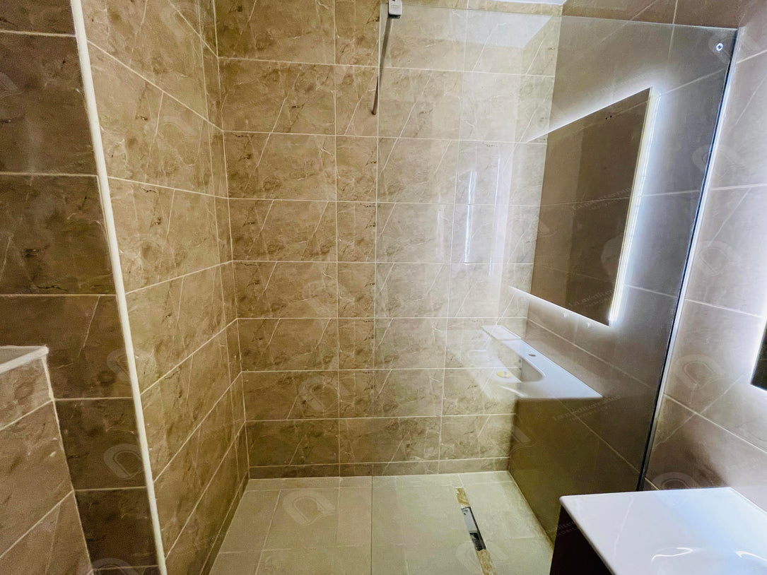 À louer - Appartement S+1 Jamais Habité