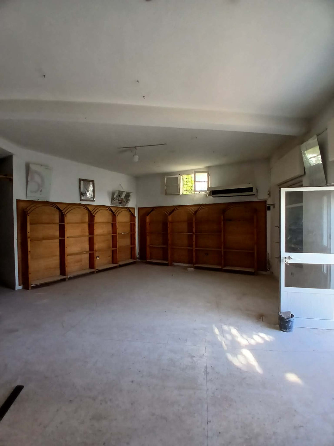 Local commercial à Mégrine Coteaux