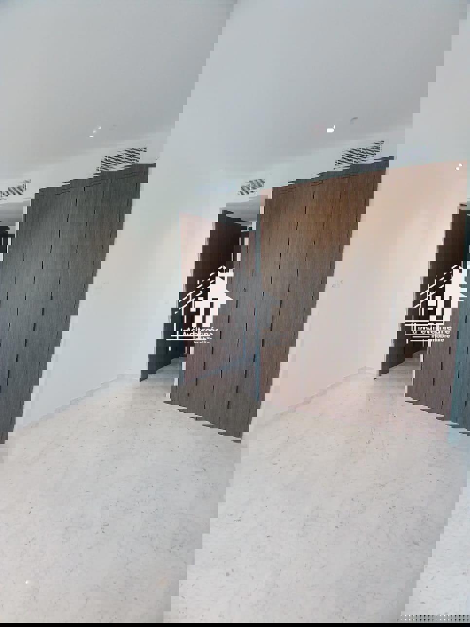 A louer s3 avec vue mer à sidi abdelaziz