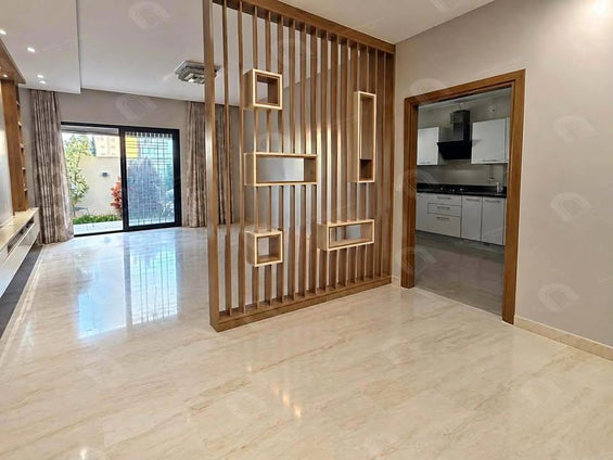 A louer un appartement S+2 hst à manouba