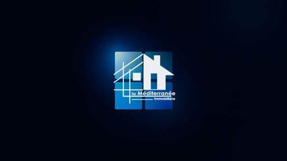 A louer un S+1 meublé à ain zaghouane nord