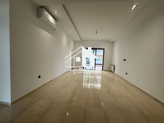 Appartement S+2 a vendre