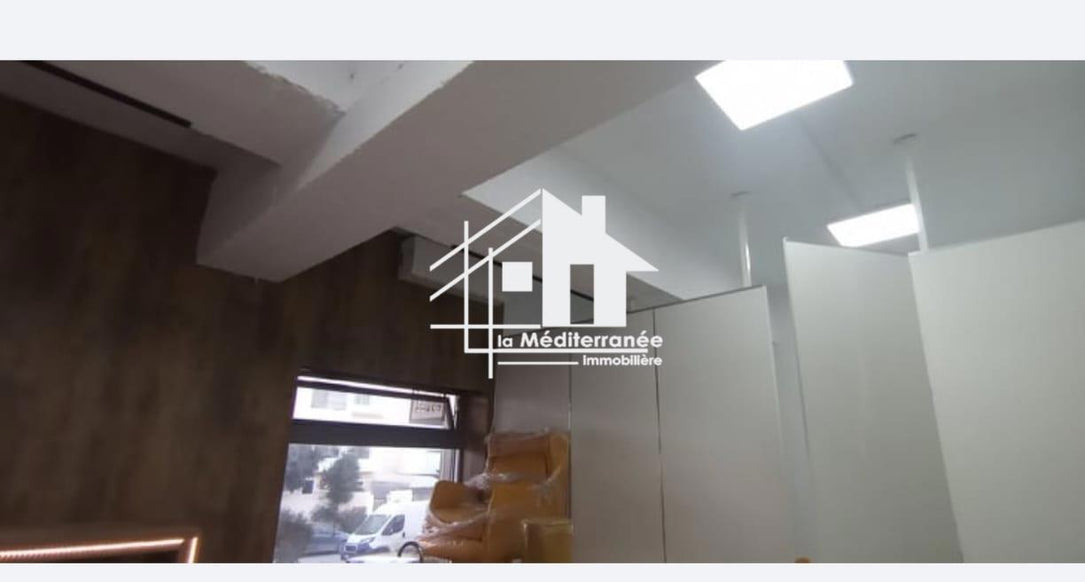 A vendre un Bat de porte