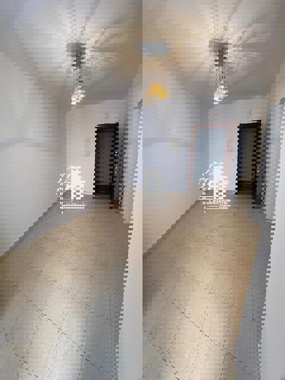 a louer appartement s1 hst a Manzah 7 bis