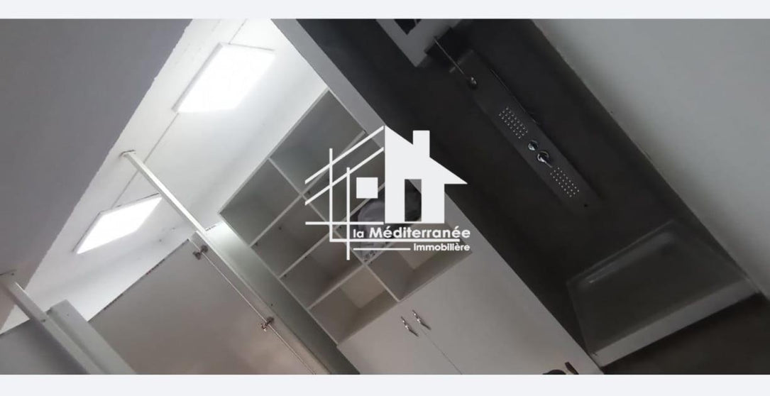 A vendre un Bat de porte