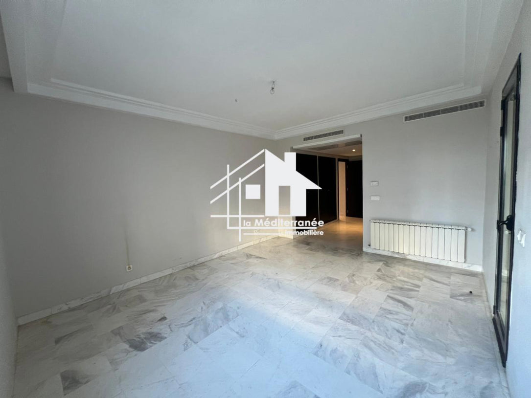 duplex a louer au lac2