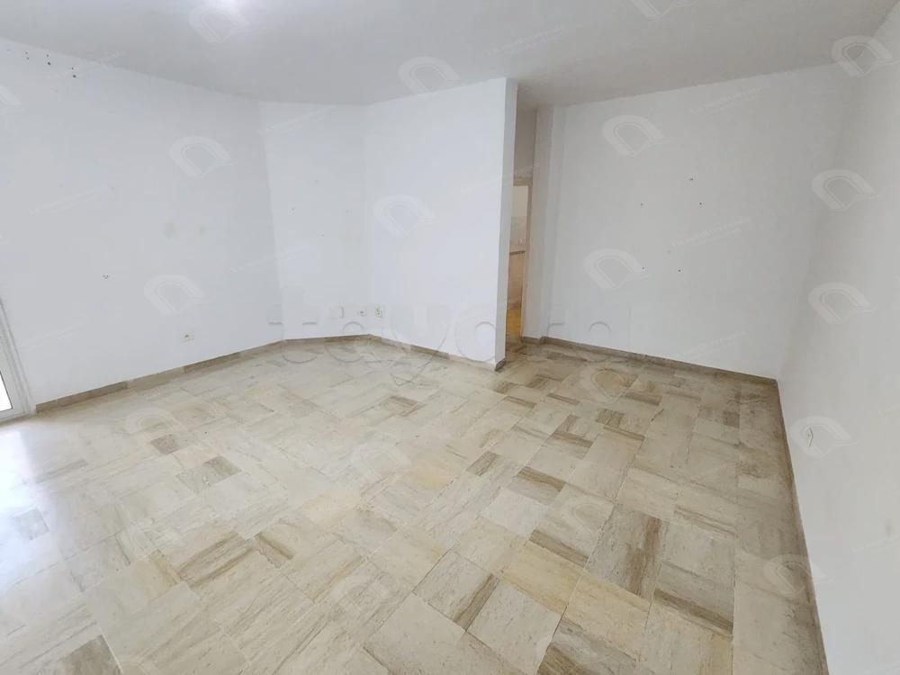 A louer appartement S+2 à manouba