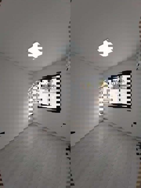 Appartement à usage bureautique