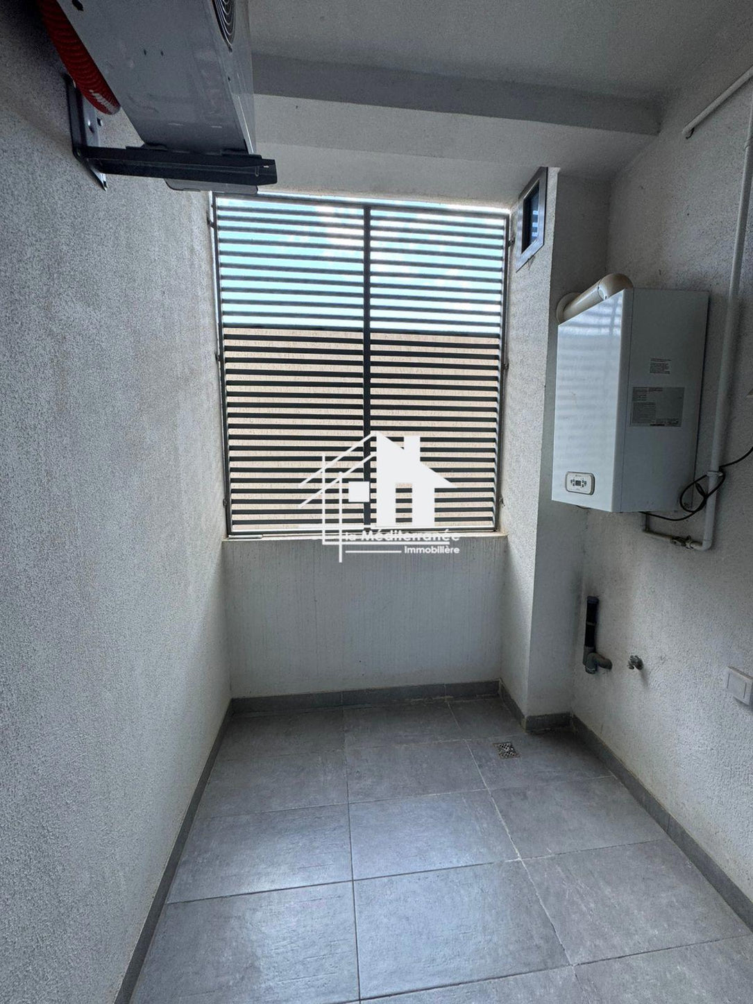 appartement s3 a louer