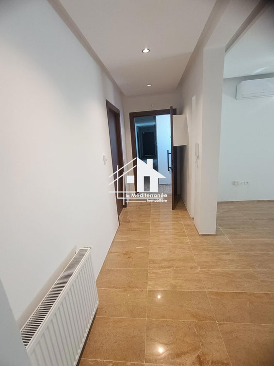 a vendre un appartement s+2 à mourouj 6