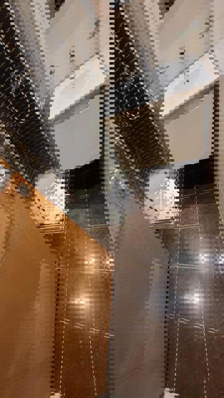 Appartement S+0 meublé aux Berges Du Lac 2