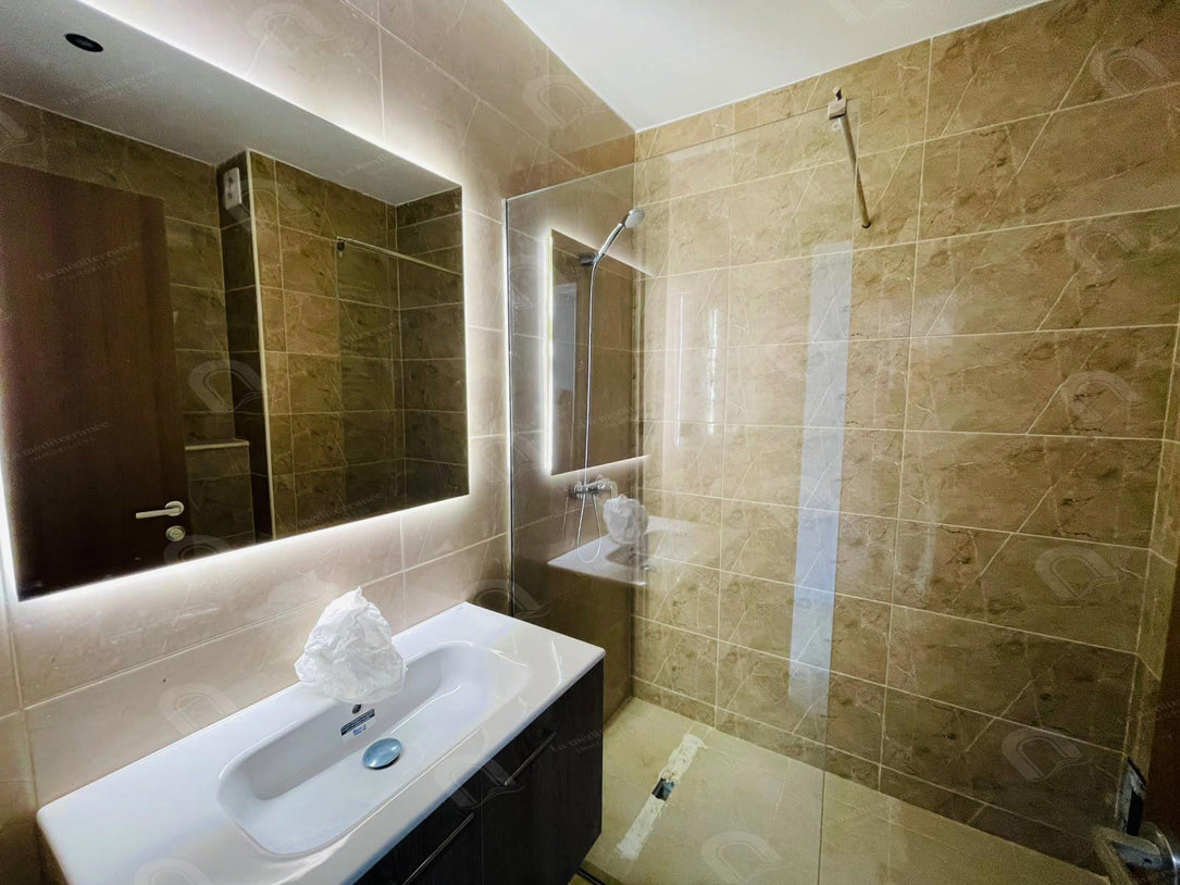 À vendre – Appartement S+1 Jamais Habité