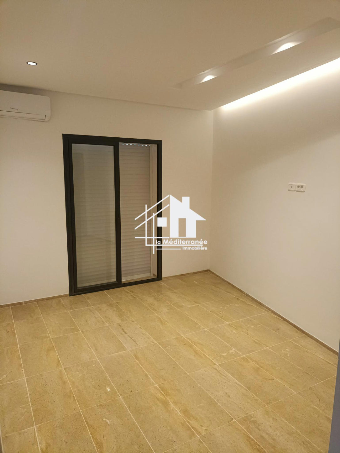 a vendre un appartement s+2 à mourouj 6