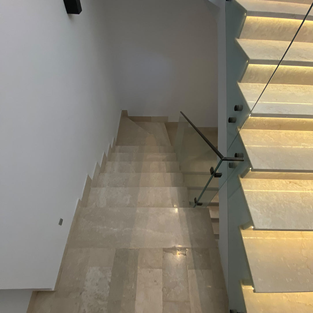 villa direct promoteur