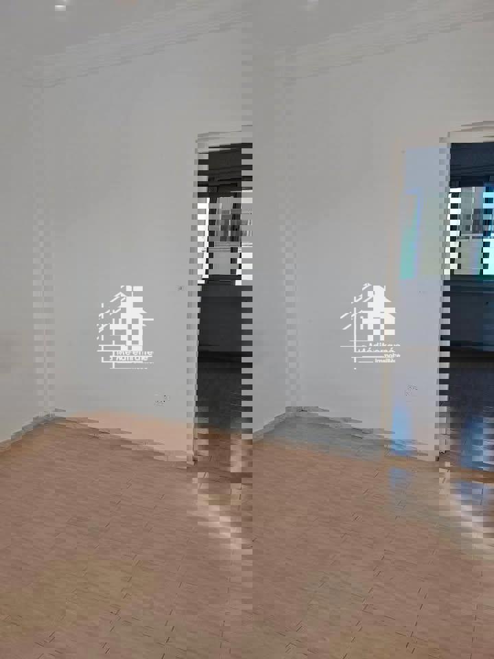 A louer appartement S+1 au bardo