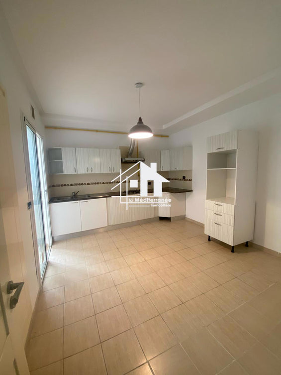 Appartement à Medina