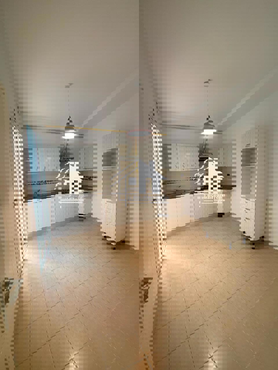 Appartement à Medina3