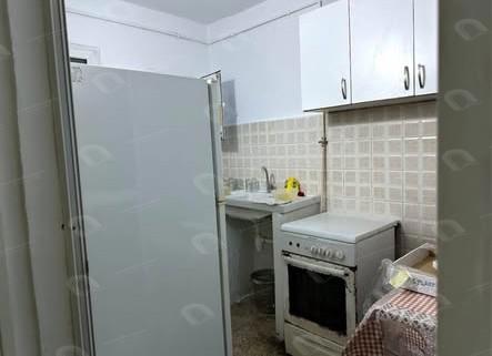 A louer un studio S+1 meublé au bardo