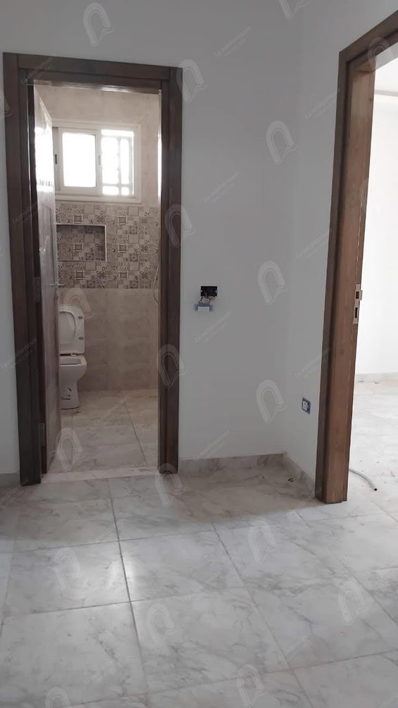 Appartement à Medina Jadida3