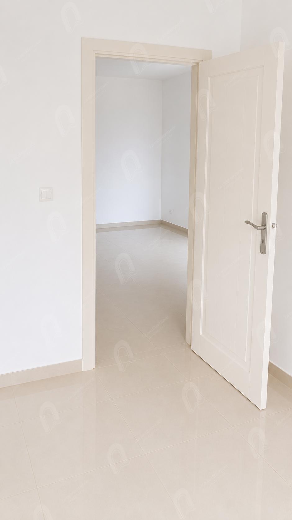 A louer appartement S+1 à manouba