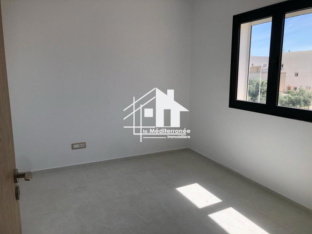 Location Bureaux H2 neufs