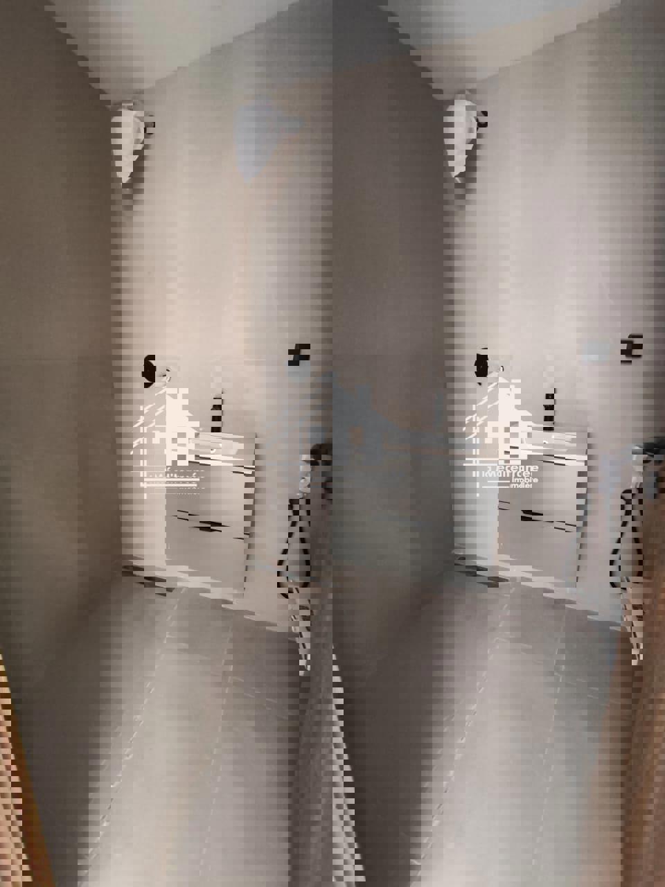 A vendre S+1 a Ain Zaghouan