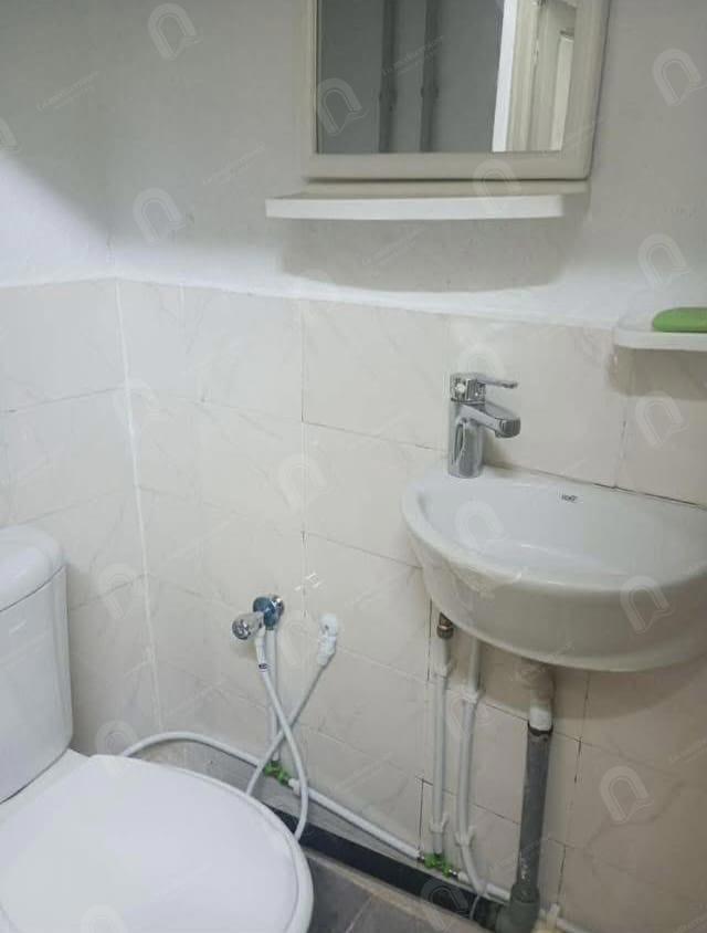 A louer appartement s2 meublé au centre ville Tunis