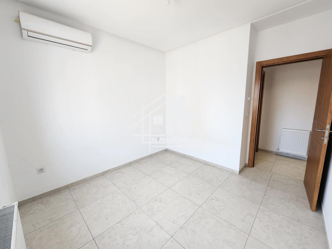 A louer s2 à la nouvelle soukra