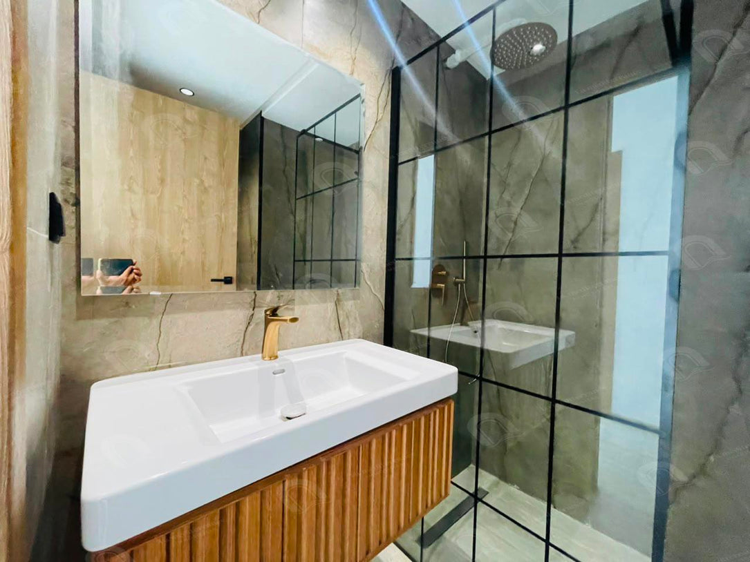 À vendre – Appartement S2 Direct Promoteur